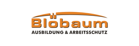 Logo Blöbaum