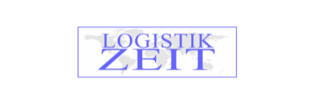 Logo Logistikzeit