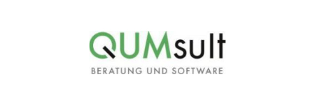 Logo Qumsult