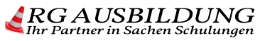 RG Ausbildung rgausbildung Logo